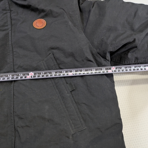 Sold - Picture 9 of 16